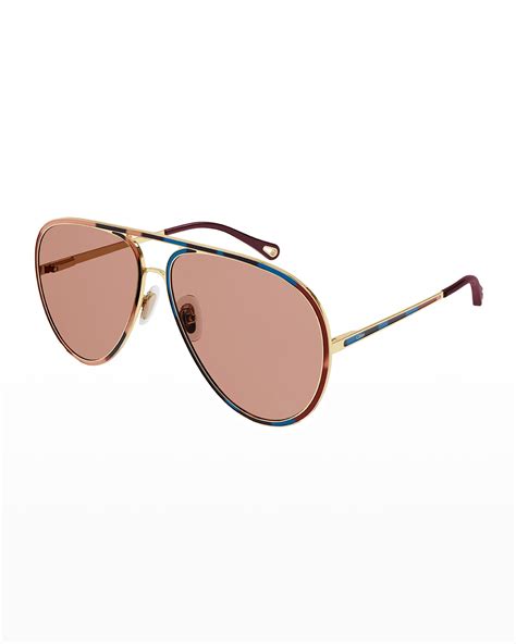 dior aviator sunglasses price|dior sunglasses pictures.